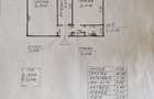 Apartament 2 camere, decomandat, bloc izolat, boxa, Piata Cipariu - 8