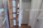Apartament 3 camere, 90.04 mp, zona Centru - 10