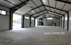 Hala Noua 464 mp De Inchiriat  Suceava - 5