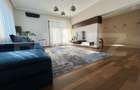 Penthouse,  Ultrafinisat, Utilat, 150 mp,Andrei Muresanu - 12
