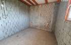 Casa individuala cu 5 camere si 2 bai, Central - Jebel - 20