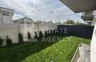 Duplex nou, teren - 255 mp, 2 locuri de parcare, Otopeni - 4