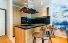 REA1026494 Apartament 3 camere exclusivist in One Mircea Eliade I View superb - 8