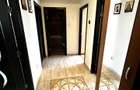 Apartament cu 3 camere, Cetate-Bulevard, etajul 2, balcon - 8
