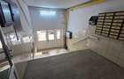 Apartament 3 camere decomandat | 67,9 mp total | Balcon 7 mp | Șoseaua Giurgiulu - 2