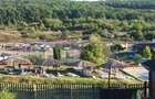 Cabana la Băile Figa – Oportunitate de investiție, vedere parc balnear - 16