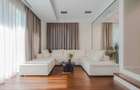 Vanzare Casa Chitilia P 1 M-Anasamblu Rezidential Lake 15 - 9