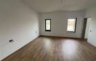 RECO Casa individuala 4 camere, zona Salabagiu de Munte, teren 616 mp - 27