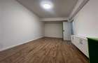 Apartament 2 camere de vânzare | 49 mp utili + grădină 11 mp | Bl - 3