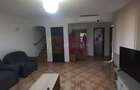 Două vile tip duplex de închiriat - zona Antiaeriană - 8
