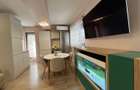 # 🏡 Apartament 3 Camere Premium | ICON Residence | Terasă 20+ mp | - 2