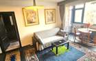 Apartament 2 camere semidecomandat zona City Park Mall Tomis 3 - 19