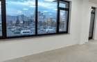 Spatiu Comercial 535 mp. utili, Lift, Autorizat ISU, str. Stefan cel Mare 32B  - 7