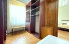 Apartament in imobil istoric - zona Baile Neptun - 13
