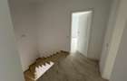 Duplex Balotesti || NOU || COMISION 0 - 5