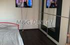 Apartament 2 camere zona Baba Dochia