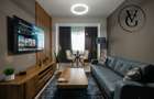 Studio dublu -  Ivory Residence - Investitie - 1