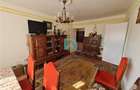 Apartament  3 camere Astra, 65mp., intermediar, Brasov - 22
