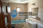 E3- APARTAMENT 2 CAMERE DECOMANDAT ,CENTRALA PROPRIE - 4
