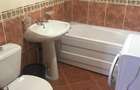 Apartament 1 camera,Mobilat Utilat,45 mp, zona Spitalului de Recuperare! - 17
