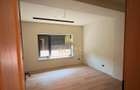 Prima Inchiriere, Vila cartier Anl Henri Coanda (Aviatiei/Baneasa) - 4