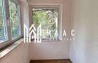 Casă 3 camere de vânzare | Sibiu, Sub Arini | teren 498 mp I individuala - 10