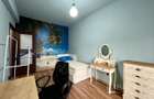 Apartament in bloc nou cu parcare subterana in Manastur - 3