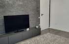Persoana fizica inchiriez apartament 2 cam 54 mp, etaj 1 din 4, parcare - 2