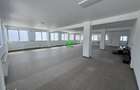 Spatiu comercial de inchiriat Sibiu Terezian - 3