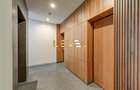 [VIDEO] FIRST RENTAL 2 Bedroom Apartment - Panoramic Views - Primaverii - 35