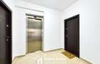 Apartament 3 camere, et 3,  Dumbrăvița - Kaufland - 13
