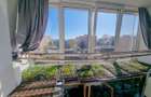 Apartament 3 camere, Bulevardul Victoriei 4, Etaj 7, Parcare subterana - 13