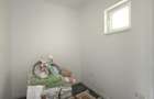 Casa individuală, 4 camere, 408mp teren, 110 mp utili - Utvin - 17