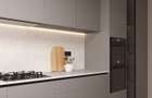 Apartament Nou 2 camere de vanzare Bucium