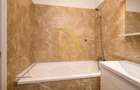2 Camere 60 MP| Avangarde City| Bloc 2019| Etaj 7/7 Mobilat Utilat