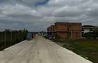 Otopeni - Loturi pentru case - Str. 1 Mai - 5 loturi disponibile - 0% COMISION