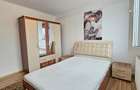 Oferta vanzare ap 3 cam Gavana Nord, semimobilat, 85000 euro - 15
