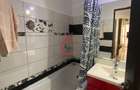 Apartament cu doua camere, Decomandat, Modern, Metalurgie - Tudor Vlad - 23