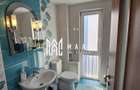 Apartament 3 camere | 66 MPU | Balcon | Arhitectilor - 11