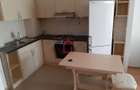 Apartament 2 camere | Tatarasi | bloc nou - 5