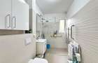 BRAYTIM - LUX - 3 CAMERE - 2 BAI - GRADINA 94mp - 2 TERASE 34mp - 2 LOC PARCARE - 5