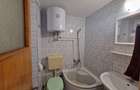 Garsoniera – Teiul Doamnei – Lacul Tei – Doamna Ghica – UTCB – Boiler - 8