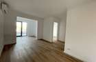 Apartament 2 camere  - Hils Sunrise - 52,31 mp   /  Comision 0% - 4