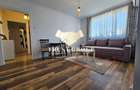 Apartament 3 camere Drumul Taberei | Centrala Proprie  | Loc de parcare | - 3