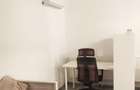Garsoniera Plaza Residence bloc nou metrou 6 minute - 4