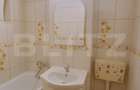 OPORTUNITATE! Apartament 3 camere | 54 mp | Etaj 1 | Parcare | Grigorescu - 5