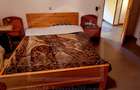 Casa de Poveste in Rasca, Cluj - Refugiul Ideal pentru  Relaxare - 19