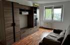 Vanzare apartament 3 camere Calea Vitan - 1
