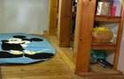 Casa 4 camere Stadion  - 9