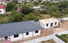 Casa cu teren in Carcea, langa Profi